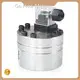 Custom Micro Motion Flow Meter Suppliers 1