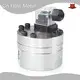 High-quality Flow Metres Flow Metres Company 1