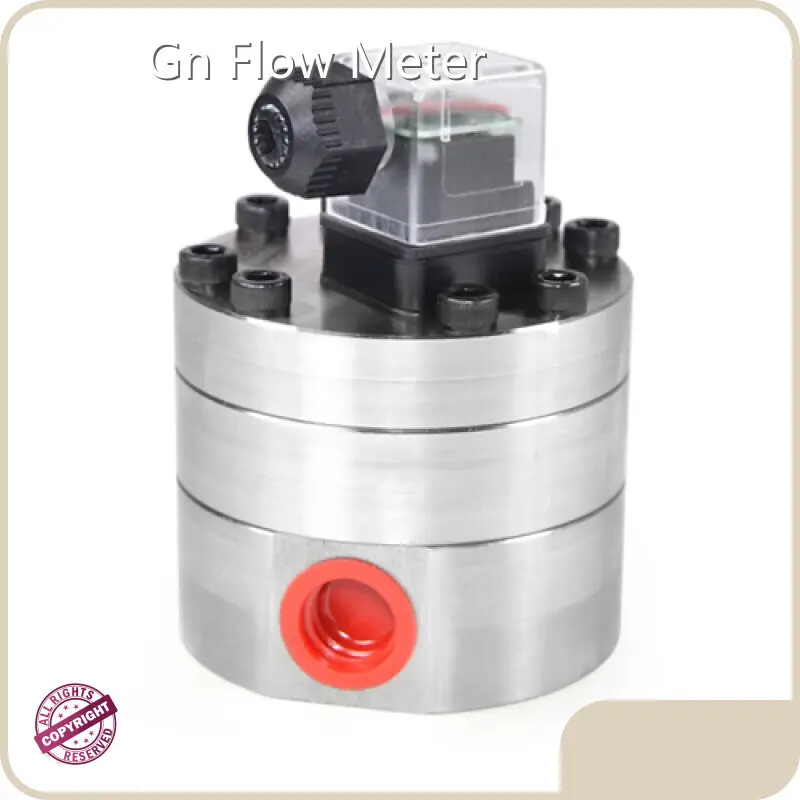 Buy Flow Metres Flow Metres Company-1 1