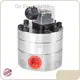 Buy Flow Metres Flow Metres Company-1 1