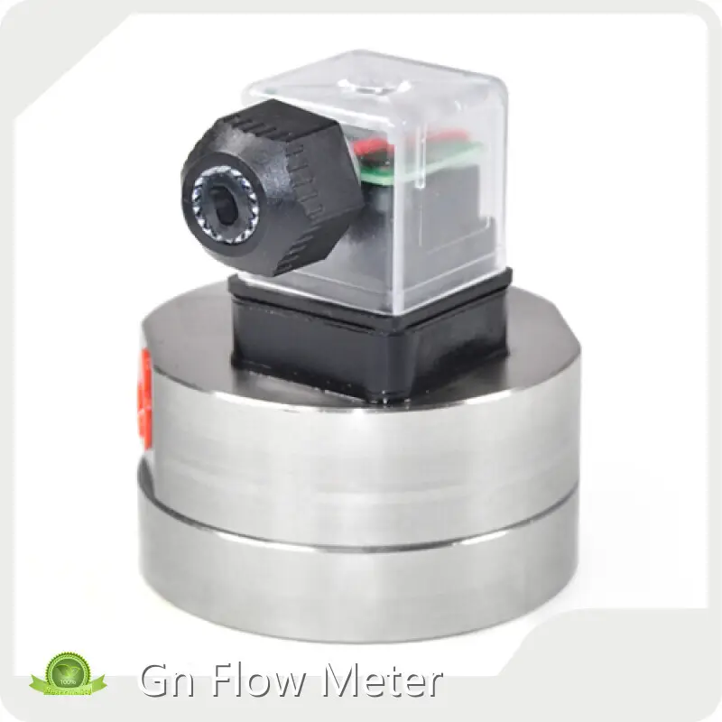 High-quality Water Pump Supplier-1 1