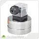 High-quality Water Pump Supplier-1 1