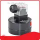 Customized Micro Flowmeter 1