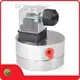 Gn Flow Meter Micro Motion Coriolis Flow Meter Company 1