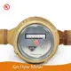 Custom Made Flowmeter for Liquid Price List 1