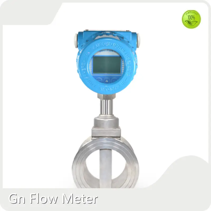 Flow Metres Supply 1