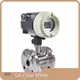 Flow Meter Manufacturer for Sale-1 1