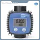 High-qualityflow Meter Manufacturer-1 1