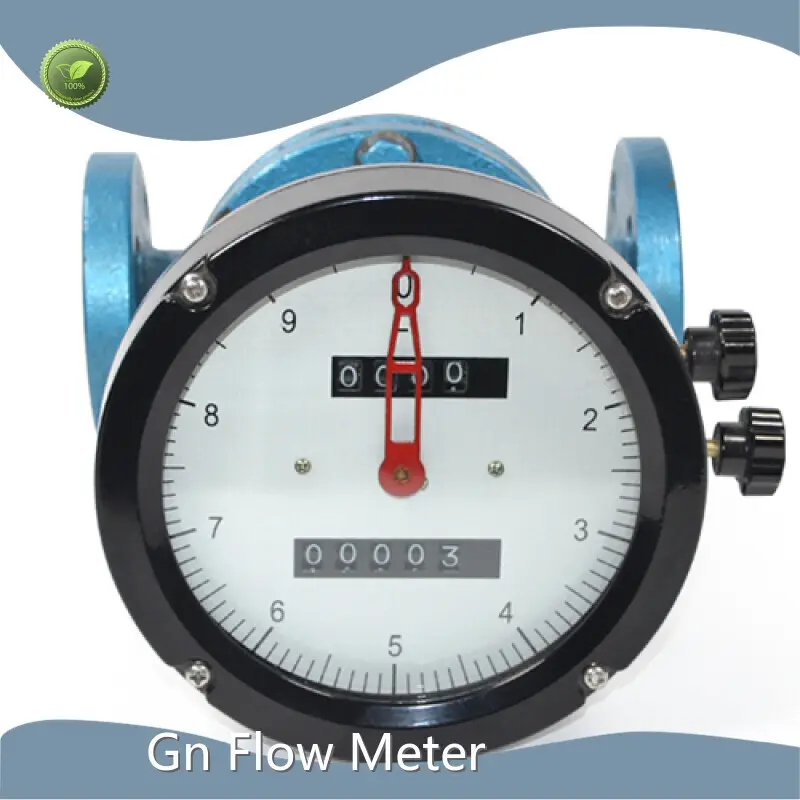 Flowmeter for Liquid Vendor-1 1