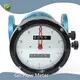 Flowmeter for Liquid Vendor-1 1