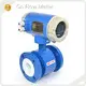 Customized Flow Metres Price List 1