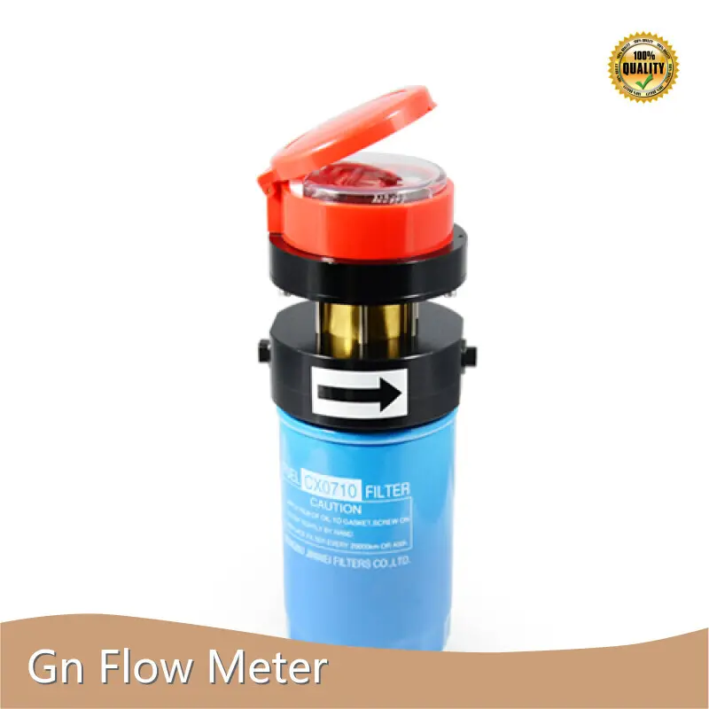 Quality Water Pump Supplier Price List-2 1