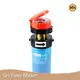 Quality Water Pump Supplier Price List-2 1
