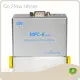 Flow Meter - - Gn Flow Meter 1