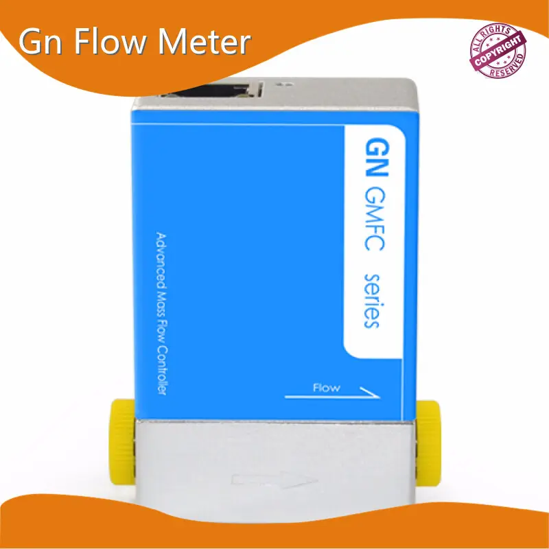 Flow Meter Manufacturer Company-1 1