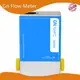 Flow Meter Manufacturer Company-1 1