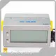 Gn Flow Meter Flow Meter Manufacturers 1