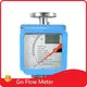 Flow Instument Vendor 1