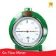 Flow Metres Company 1