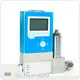 Flowmeter for Gas Factory 1