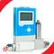 Professional Flowmeter for Gas Suppliers 1