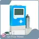 Flowmeter for Gas by Gn Flow Meter 1