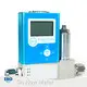 Buy Flow Meter Manufacturer 1
