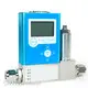 High-qualityflow Meters 1