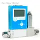 Gn Flow Meter Water Pump Supplier for Sale 1