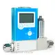 Bulk Flow Instument Flow Instument Company 1