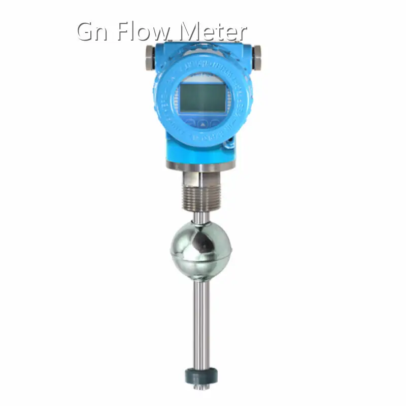 Top Level Instrument Price List 1