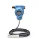 Top Level Sensor Factory 1