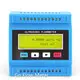 Gn Flow Meter Water Pump Supplier Vendor 1
