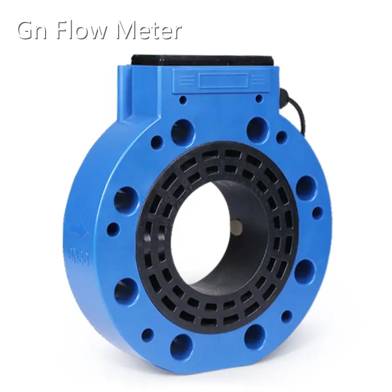 Top Flow Meter Manufacturer Manufacturers 1