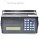 Ultrasonic Flowmeter Factory Price 1