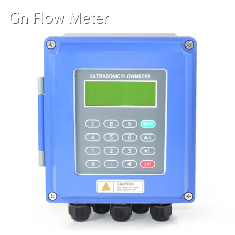 Custom Flow Meter Manufacturer Flow Meter Manufacturer Company 1