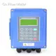 Custom Flow Meter Manufacturer Flow Meter Manufacturer Company 1