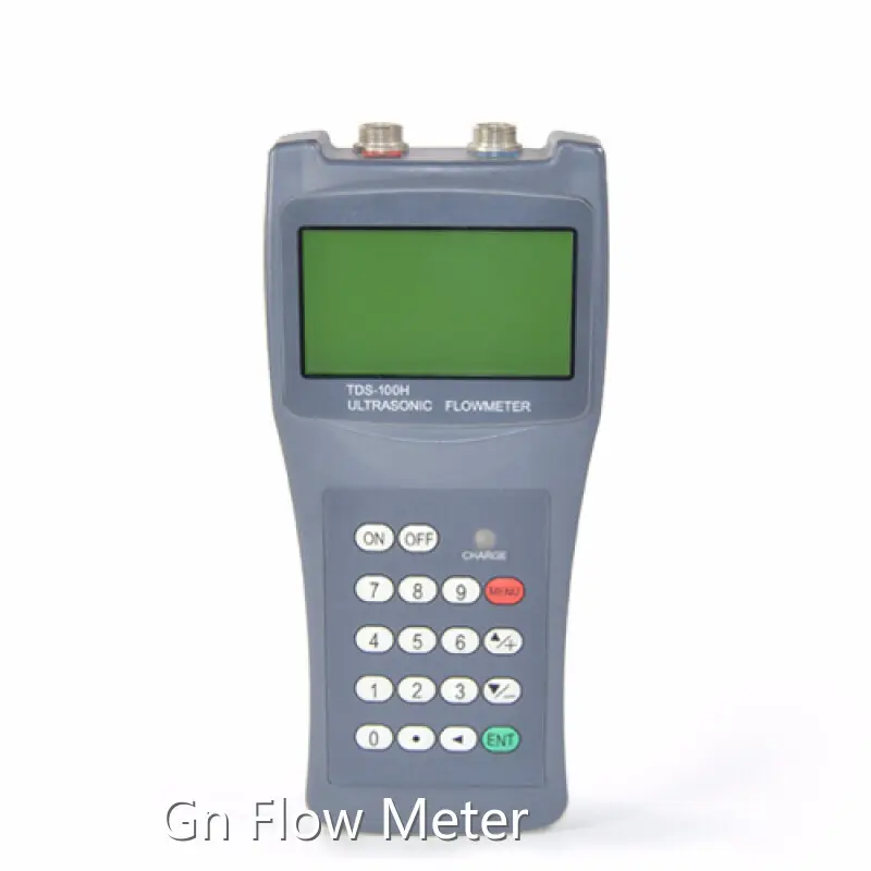 Gn Flow Meter Flow Metres Flow Metressuppliers 1