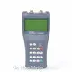 Gn Flow Meter Flow Metres Flow Metressuppliers 1