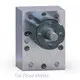 Quality Digital Dosing Pump 1