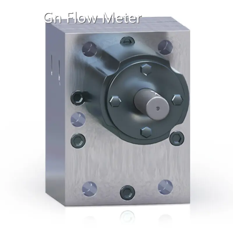 New Digital Dosing Pump Digital Dosing Pump Company 1