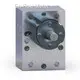 New Digital Dosing Pump Digital Dosing Pump Company 1