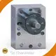 Custom Digital Dosing Pump Vendor 1