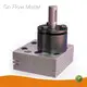 Gn Flow Meter Water Dosing Pump Manufacturers 1