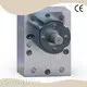 Dosing Pump - - Gn Flow Meter 1