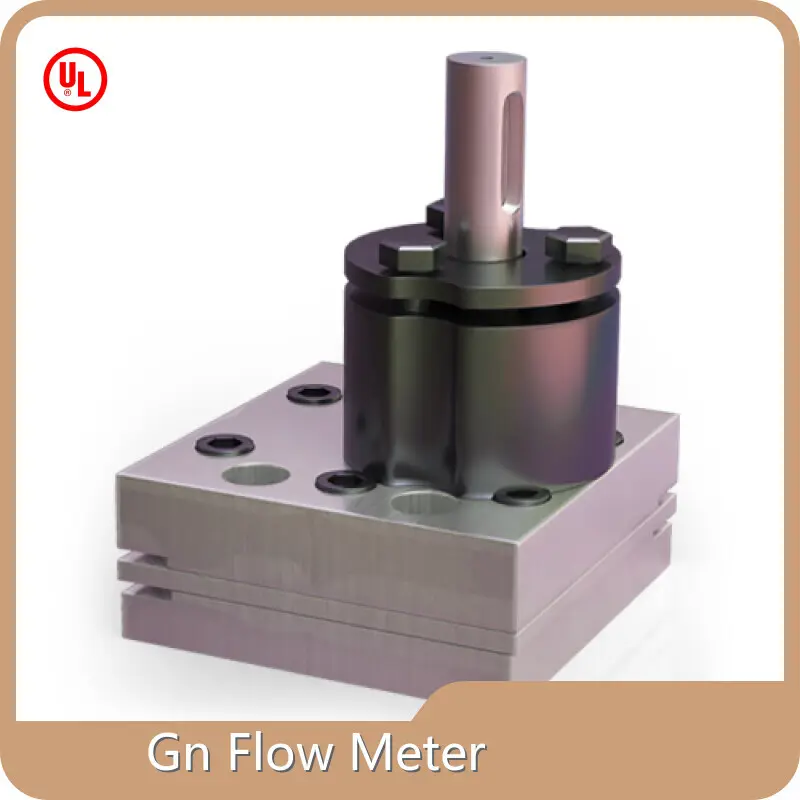 Digital Dosing Pump Cost 1