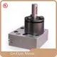Digital Dosing Pump Cost 1