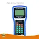 New Ultrasonic Level Meter 1