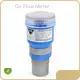 Water Pump Supplier by Gn Flow Meter-2 1