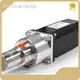 Buy Magnetically Coupled Gear Pump Magnetically Coupled Gear Pump Company 1
